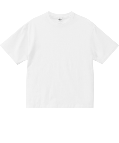 【当商品送料無料】United Athle ユナイテッドアスレ Tシャツ 6.5オンス 通販 1108-01 メンズ ティーシャツ ティシャツ