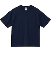 【当商品送料無料】United Athle ユナイテッドアスレ Tシャツ 6.5オンス 通販 1108-01 メンズ ティーシャツ ティシャツ