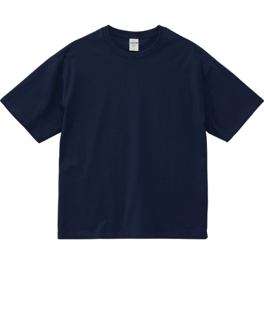 【当商品送料無料】United Athle ユナイテッドアスレ Tシャツ 6.5オンス 通販 1108-01 メンズ ティーシャツ ティシャツ