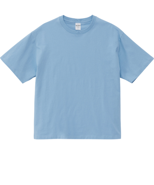 【当商品送料無料】United Athle ユナイテッドアスレ Tシャツ 6.5オンス 通販 1108-01 メンズ ティーシャツ ティシャツ