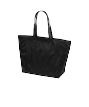 【当商品送料無料】United Athle ユナイテッドアスレ トートバッグ 通販 1422-01 Wサイズ エコバッグ ショッピングバッグ