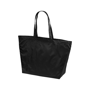 【当商品送料無料】United Athle ユナイテッドアスレ トートバッグ 通販 1422-01 Wサイズ エコバッグ ショッピングバッグ