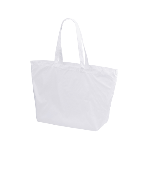 【当商品送料無料】United Athle ユナイテッドアスレ トートバッグ 通販 1422-01 Wサイズ エコバッグ ショッピングバッグ