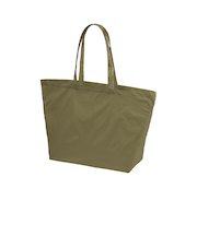 【当商品送料無料】United Athle ユナイテッドアスレ トートバッグ 通販 1422-01 Wサイズ エコバッグ ショッピングバッグ