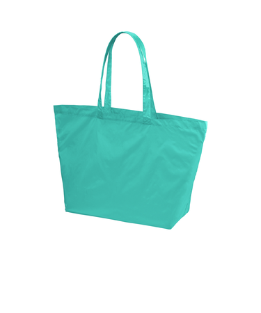 【当商品送料無料】United Athle ユナイテッドアスレ トートバッグ 通販 1422-01 Wサイズ エコバッグ ショッピングバッグ