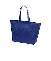 【当商品送料無料】United Athle ユナイテッドアスレ トートバッグ 通販 1422-01 Wサイズ エコバッグ ショッピングバッグ