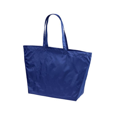 【当商品送料無料】United Athle ユナイテッドアスレ トートバッグ 通販 1422-01 Wサイズ エコバッグ ショッピングバッグ