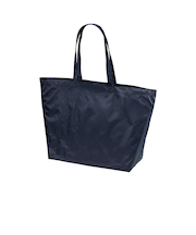 【当商品送料無料】United Athle ユナイテッドアスレ トートバッグ 通販 1422-01 Wサイズ エコバッグ ショッピングバッグ