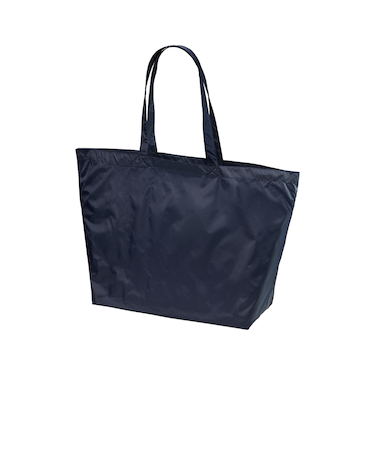 【当商品送料無料】United Athle ユナイテッドアスレ トートバッグ 通販 1422-01 Wサイズ エコバッグ ショッピングバッグ