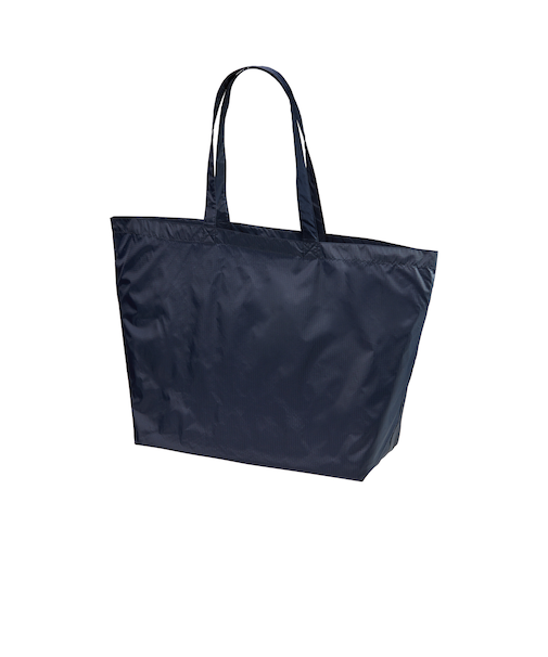 【当商品送料無料】United Athle ユナイテッドアスレ トートバッグ 通販 1422-01 Wサイズ エコバッグ ショッピングバッグ