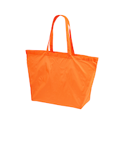 【当商品送料無料】United Athle ユナイテッドアスレ トートバッグ 通販 1422-01 Wサイズ エコバッグ ショッピングバッグ