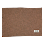 【当商品送料無料】PallyPallyPET パリーパリーペット トイレマット ペット用 通販 トイレ敷きマット ペット用マット マット ペット