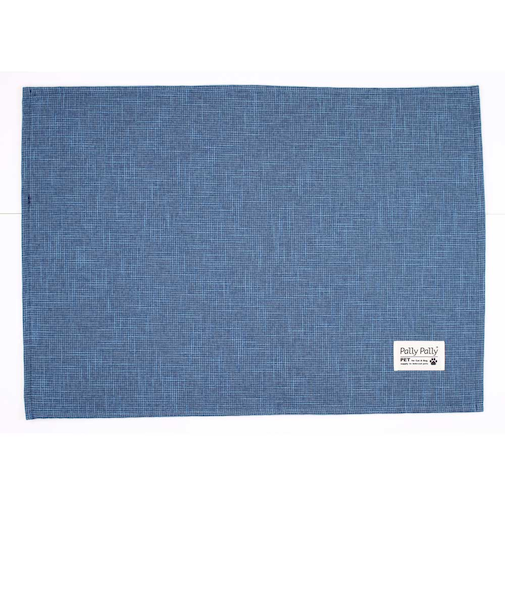 【当商品送料無料】PallyPallyPET パリーパリーペット トイレマット ペット用 通販 トイレ敷きマット ペット用マット マット ペット