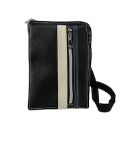 【当商品送料無料】シザーバッグ メンズ 通販 シザーケース 美容師 シザーバック ショルダーバッグ ショルダーバック ウエストバッグ ウエストバック