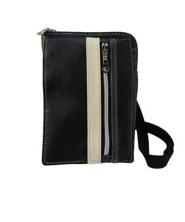 【当商品送料無料】シザーバッグ メンズ 通販 シザーケース 美容師 シザーバック ショルダーバッグ ショルダーバック ウエストバッグ ウエストバック