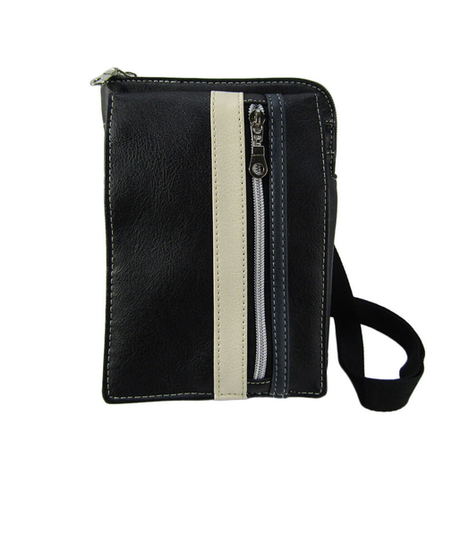 【当商品送料無料】シザーバッグ メンズ 通販 シザーケース 美容師 シザーバック ショルダーバッグ ショルダーバック ウエストバッグ ウエストバック