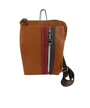 【当商品送料無料】シザーバッグ メンズ 通販 シザーケース 美容師 シザーバック ショルダーバッグ ショルダーバック ウエストバッグ ウエストバック