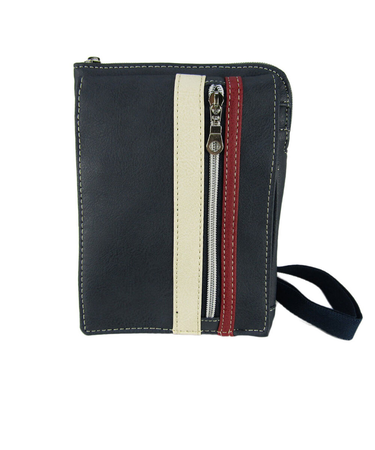 【当商品送料無料】シザーバッグ メンズ 通販 シザーケース 美容師 シザーバック ショルダーバッグ ショルダーバック ウエストバッグ ウエストバック