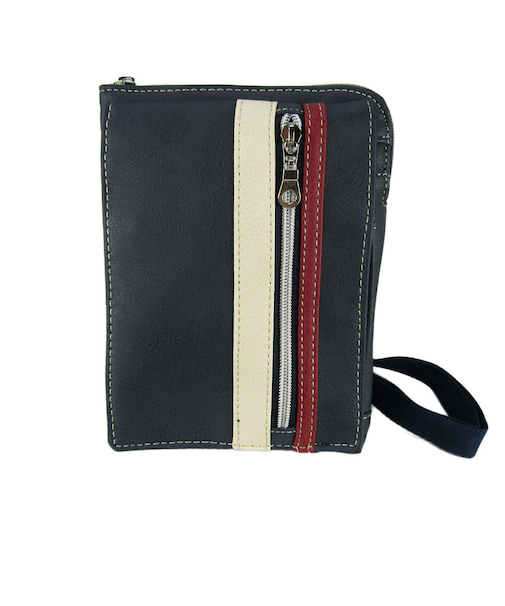 【当商品送料無料】シザーバッグ メンズ 通販 シザーケース 美容師 シザーバック ショルダーバッグ ショルダーバック ウエストバッグ ウエストバック