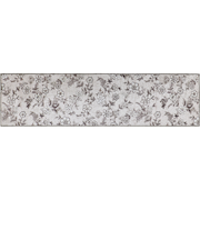 【当商品送料無料】キッチンマット 180 通販 キッチン マット ラグ 台所マット キッチンラグ 足元マット インテリアマット 高級感 洗濯機可能