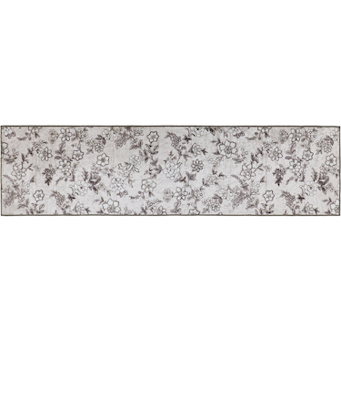 【当商品送料無料】キッチンマット 180 通販 キッチン マット ラグ 台所マット キッチンラグ 足元マット インテリアマット 高級感 洗濯機可能