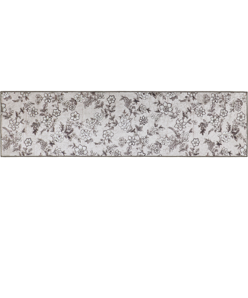 【当商品送料無料】キッチンマット 180 通販 キッチン マット ラグ 台所マット キッチンラグ 足元マット インテリアマット 高級感 洗濯機可能