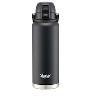 【当商品送料無料】スケーター 水筒 ハンドル付き std12h 通販 ハンドル 1.2リットル Skater 1200ml マグ 1.2l