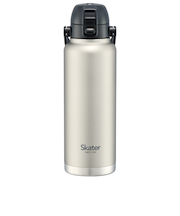 【当商品送料無料】スケーター 水筒 ハンドル付き std12h 通販 ハンドル 1.2リットル Skater 1200ml マグ 1.2l