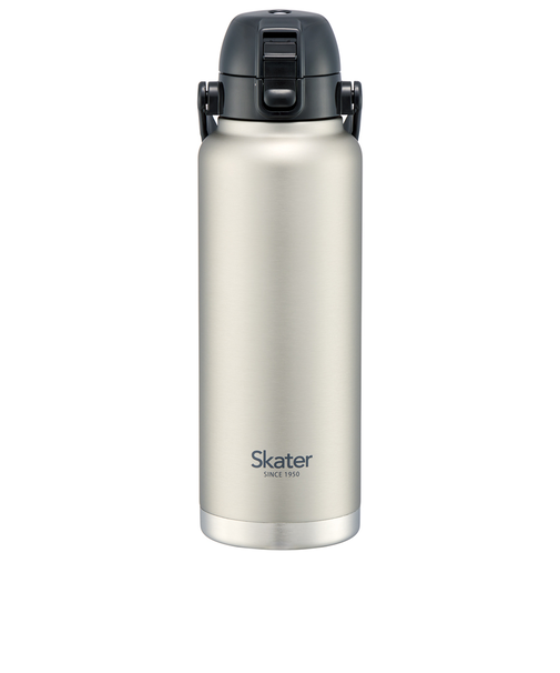 【当商品送料無料】スケーター 水筒 ハンドル付き std12h 通販 ハンドル 1.2リットル Skater 1200ml マグ 1.2l