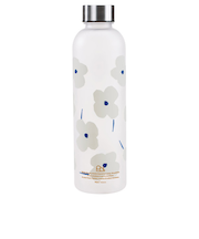 【当商品送料無料】wpc ウォーターボトル W169 通販 ワールドパーティー クリアボトル 750ml 水筒 ボトル おしゃれ ダイレクト水筒