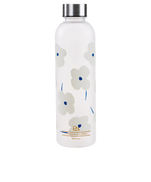 【当商品送料無料】wpc ウォーターボトル W169 通販 ワールドパーティー クリアボトル 750ml 水筒 ボトル おしゃれ ダイレクト水筒