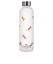 【当商品送料無料】wpc ウォーターボトル W169 通販 ワールドパーティー クリアボトル 750ml 水筒 ボトル おしゃれ ダイレクト水筒