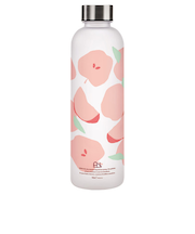 【当商品送料無料】wpc ウォーターボトル W169 通販 ワールドパーティー クリアボトル 750ml 水筒 ボトル おしゃれ ダイレクト水筒