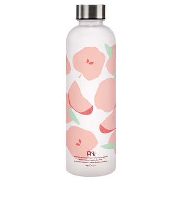 【当商品送料無料】wpc ウォーターボトル W169 通販 ワールドパーティー クリアボトル 750ml 水筒 ボトル おしゃれ ダイレクト水筒