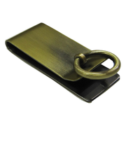 【当商品送料無料】ベルトフック キーホルダー 通販 日本製 リング付ベルトフック ベルト フック ベルトクリップ キーリング ベルトにつける カバン