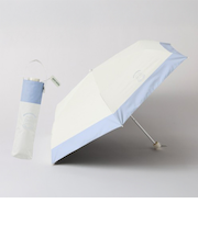 【当商品送料無料】PINK-latte ピンクラテ 傘 折りたたみ傘 通販 折傘 雨傘 晴雨兼用 日傘 おりたたみ 晴雨兼用折りたたみ傘