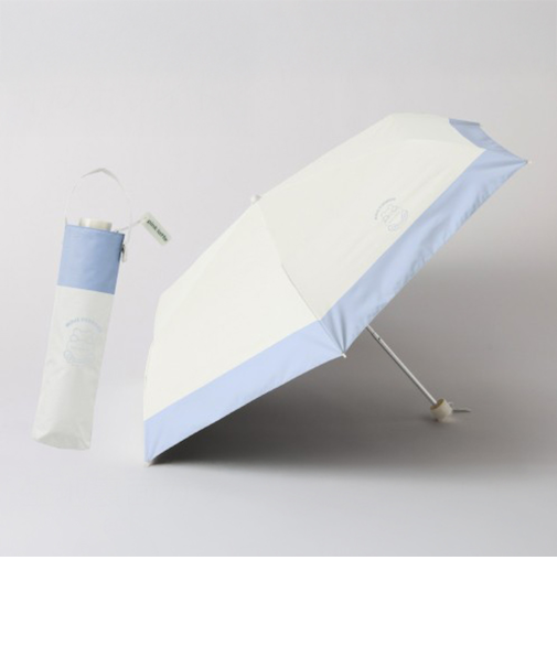 【当商品送料無料】PINK-latte ピンクラテ 傘 折りたたみ傘 通販 折傘 雨傘 晴雨兼用 日傘 おりたたみ 晴雨兼用折りたたみ傘
