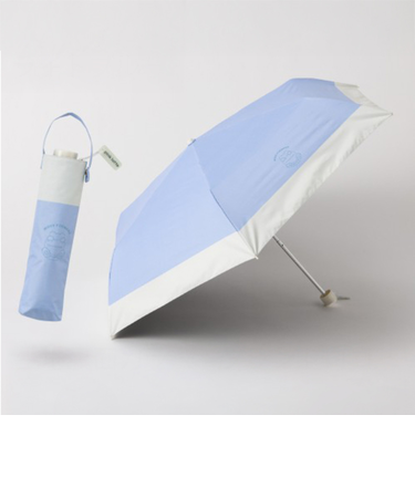 【当商品送料無料】PINK-latte ピンクラテ 傘 折りたたみ傘 通販 折傘 雨傘 晴雨兼用 日傘 おりたたみ 晴雨兼用折りたたみ傘