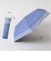 【当商品送料無料】PINK-latte ピンクラテ 傘 折りたたみ傘 通販 折傘 雨傘 晴雨兼用 日傘 おりたたみ 晴雨兼用折りたたみ傘