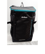 【当商品送料無料】ワイルドシングス リュック WILDTHINGS WT-380-3104 通販 バックパック リュックサック デイパック メンズ