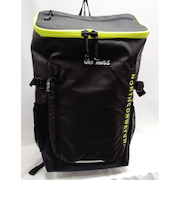 【当商品送料無料】ワイルドシングス リュック WILDTHINGS WT-380-3104 通販 バックパック リュックサック デイパック メンズ