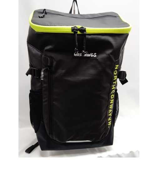 【当商品送料無料】ワイルドシングス リュック WILDTHINGS WT-380-3104 通販 バックパック リュックサック デイパック メンズ