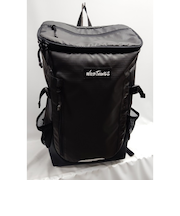 【当商品送料無料】ワイルドシングス リュック WILDTHINGS WT-380-3104 通販 バックパック リュックサック デイパック メンズ