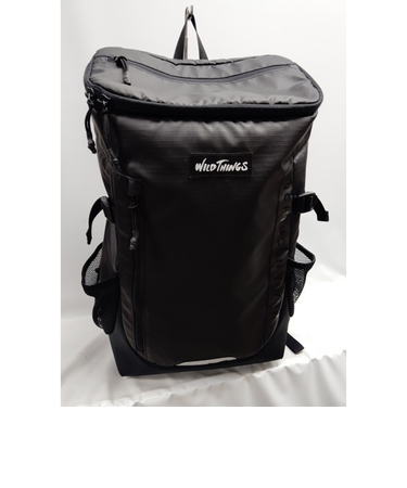 【当商品送料無料】ワイルドシングス リュック WILDTHINGS WT-380-3104 通販 バックパック リュックサック デイパック メンズ