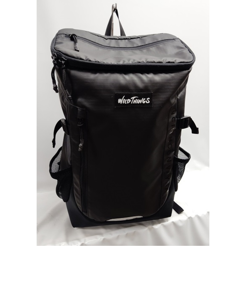 【当商品送料無料】ワイルドシングス リュック WILDTHINGS WT-380-3104 通販 バックパック リュックサック デイパック メンズ