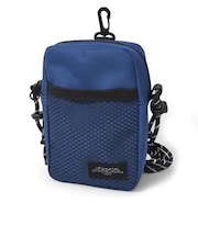 【当商品送料無料】ショルダーバッグ メンズ 軽量 通販 ミニショルダーポーチ ミニショルダーバッグ ナイロンメッシュ 斜め掛け ナイロンバッグ