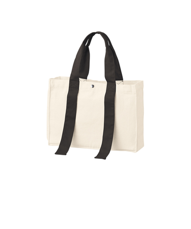 【当商品送料無料】トートバッグ 推し活 トート 通販 レディース メンズ 手提げ ミニトート メンバーカラー 推しカラー 推し色 シンプル おしゃれ