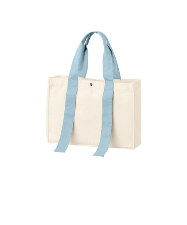 【当商品送料無料】トートバッグ 推し活 トート 通販 レディース メンズ 手提げ ミニトート メンバーカラー 推しカラー 推し色 シンプル おしゃれ