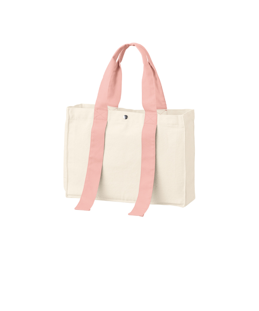 【当商品送料無料】トートバッグ 推し活 トート 通販 レディース メンズ 手提げ ミニトート メンバーカラー 推しカラー 推し色 シンプル おしゃれ