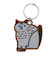 CAT.BR